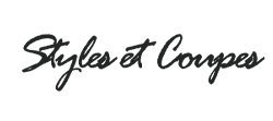 Styles et Coupes
